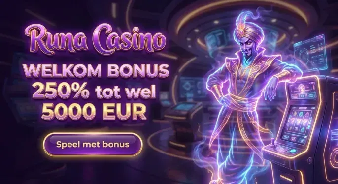 Runa Casino